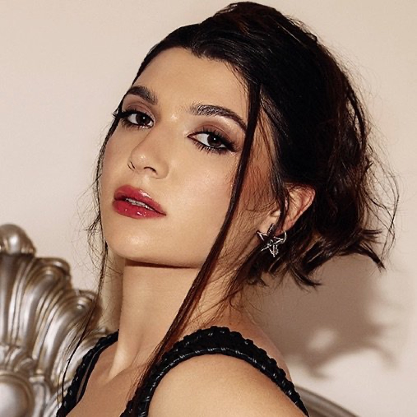 Elisa
